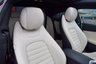 USED 2018 67 MERCEDES-BENZ C CLASS 2.0 C 300 AMG LINE PREMIUM PLUS 2d 241 BHP VAT QUALIFYING  F+R PARKING SENSORS+CRUISE CONTROL