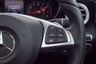 USED 2018 67 MERCEDES-BENZ C CLASS 2.0 C 300 AMG LINE PREMIUM PLUS 2d 241 BHP VAT QUALIFYING  F+R PARKING SENSORS+CRUISE CONTROL