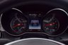 USED 2018 67 MERCEDES-BENZ C CLASS 2.0 C 300 AMG LINE PREMIUM PLUS 2d 241 BHP VAT QUALIFYING  F+R PARKING SENSORS+CRUISE CONTROL