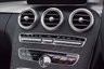 USED 2018 67 MERCEDES-BENZ C CLASS 2.0 C 300 AMG LINE PREMIUM PLUS 2d 241 BHP VAT QUALIFYING  F+R PARKING SENSORS+CRUISE CONTROL