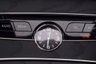 USED 2018 67 MERCEDES-BENZ C CLASS 2.0 C 300 AMG LINE PREMIUM PLUS 2d 241 BHP VAT QUALIFYING  F+R PARKING SENSORS+CRUISE CONTROL