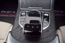 USED 2018 67 MERCEDES-BENZ C CLASS 2.0 C 300 AMG LINE PREMIUM PLUS 2d 241 BHP VAT QUALIFYING  F+R PARKING SENSORS+CRUISE CONTROL