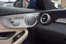 USED 2018 67 MERCEDES-BENZ C CLASS 2.0 C 300 AMG LINE PREMIUM PLUS 2d 241 BHP VAT QUALIFYING  F+R PARKING SENSORS+CRUISE CONTROL