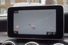USED 2018 67 MERCEDES-BENZ C CLASS 2.0 C 300 AMG LINE PREMIUM PLUS 2d 241 BHP VAT QUALIFYING  F+R PARKING SENSORS+CRUISE CONTROL