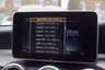 USED 2018 67 MERCEDES-BENZ C CLASS 2.0 C 300 AMG LINE PREMIUM PLUS 2d 241 BHP VAT QUALIFYING  F+R PARKING SENSORS+CRUISE CONTROL