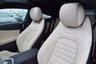 USED 2018 67 MERCEDES-BENZ C CLASS 2.0 C 300 AMG LINE PREMIUM PLUS 2d 241 BHP VAT QUALIFYING  F+R PARKING SENSORS+CRUISE CONTROL