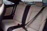 USED 2018 67 MERCEDES-BENZ C CLASS 2.0 C 300 AMG LINE PREMIUM PLUS 2d 241 BHP VAT QUALIFYING  F+R PARKING SENSORS+CRUISE CONTROL