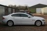 USED 2015 65 JAGUAR XE 2.0 PRESTIGE 4d 178 BHP &pound;3,000+ WORTH OF OPTIONS