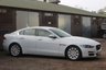 USED 2015 65 JAGUAR XE 2.0 PRESTIGE 4d 178 BHP &pound;3,000+ WORTH OF OPTIONS