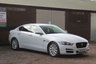 USED 2015 65 JAGUAR XE 2.0 PRESTIGE 4d 178 BHP &pound;3,000+ WORTH OF OPTIONS
