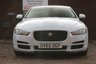 USED 2015 65 JAGUAR XE 2.0 PRESTIGE 4d 178 BHP &pound;3,000+ WORTH OF OPTIONS