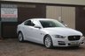 USED 2015 65 JAGUAR XE 2.0 PRESTIGE 4d 178 BHP &pound;3,000+ WORTH OF OPTIONS