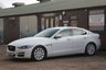USED 2015 65 JAGUAR XE 2.0 PRESTIGE 4d 178 BHP &pound;3,000+ WORTH OF OPTIONS