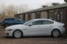 USED 2015 65 JAGUAR XE 2.0 PRESTIGE 4d 178 BHP &pound;3,000+ WORTH OF OPTIONS