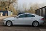 USED 2015 65 JAGUAR XE 2.0 PRESTIGE 4d 178 BHP &pound;3,000+ WORTH OF OPTIONS