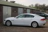 USED 2015 65 JAGUAR XE 2.0 PRESTIGE 4d 178 BHP &pound;3,000+ WORTH OF OPTIONS