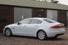 USED 2015 65 JAGUAR XE 2.0 PRESTIGE 4d 178 BHP &pound;3,000+ WORTH OF OPTIONS