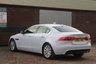 USED 2015 65 JAGUAR XE 2.0 PRESTIGE 4d 178 BHP &pound;3,000+ WORTH OF OPTIONS