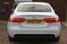 USED 2015 65 JAGUAR XE 2.0 PRESTIGE 4d 178 BHP &pound;3,000+ WORTH OF OPTIONS