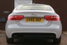 USED 2015 65 JAGUAR XE 2.0 PRESTIGE 4d 178 BHP &pound;3,000+ WORTH OF OPTIONS