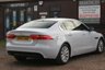 USED 2015 65 JAGUAR XE 2.0 PRESTIGE 4d 178 BHP &pound;3,000+ WORTH OF OPTIONS