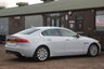 USED 2015 65 JAGUAR XE 2.0 PRESTIGE 4d 178 BHP &pound;3,000+ WORTH OF OPTIONS