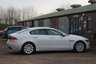 USED 2015 65 JAGUAR XE 2.0 PRESTIGE 4d 178 BHP &pound;3,000+ WORTH OF OPTIONS