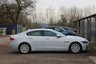USED 2015 65 JAGUAR XE 2.0 PRESTIGE 4d 178 BHP &pound;3,000+ WORTH OF OPTIONS