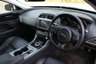 USED 2015 65 JAGUAR XE 2.0 PRESTIGE 4d 178 BHP &pound;3,000+ WORTH OF OPTIONS