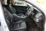USED 2015 65 JAGUAR XE 2.0 PRESTIGE 4d 178 BHP &pound;3,000+ WORTH OF OPTIONS