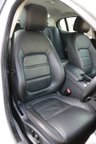 USED 2015 65 JAGUAR XE 2.0 PRESTIGE 4d 178 BHP &pound;3,000+ WORTH OF OPTIONS
