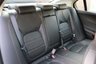 USED 2015 65 JAGUAR XE 2.0 PRESTIGE 4d 178 BHP &pound;3,000+ WORTH OF OPTIONS