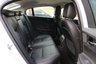 USED 2015 65 JAGUAR XE 2.0 PRESTIGE 4d 178 BHP &pound;3,000+ WORTH OF OPTIONS