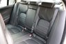 USED 2015 65 JAGUAR XE 2.0 PRESTIGE 4d 178 BHP &pound;3,000+ WORTH OF OPTIONS
