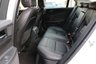 USED 2015 65 JAGUAR XE 2.0 PRESTIGE 4d 178 BHP &pound;3,000+ WORTH OF OPTIONS