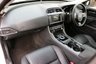 USED 2015 65 JAGUAR XE 2.0 PRESTIGE 4d 178 BHP &pound;3,000+ WORTH OF OPTIONS