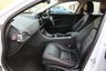 USED 2015 65 JAGUAR XE 2.0 PRESTIGE 4d 178 BHP &pound;3,000+ WORTH OF OPTIONS