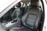 USED 2015 65 JAGUAR XE 2.0 PRESTIGE 4d 178 BHP &pound;3,000+ WORTH OF OPTIONS
