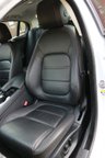 USED 2015 65 JAGUAR XE 2.0 PRESTIGE 4d 178 BHP &pound;3,000+ WORTH OF OPTIONS