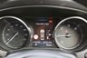 USED 2015 65 JAGUAR XE 2.0 PRESTIGE 4d 178 BHP &pound;3,000+ WORTH OF OPTIONS