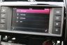 USED 2015 65 JAGUAR XE 2.0 PRESTIGE 4d 178 BHP &pound;3,000+ WORTH OF OPTIONS