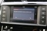 USED 2015 65 JAGUAR XE 2.0 PRESTIGE 4d 178 BHP &pound;3,000+ WORTH OF OPTIONS