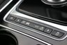 USED 2015 65 JAGUAR XE 2.0 PRESTIGE 4d 178 BHP &pound;3,000+ WORTH OF OPTIONS