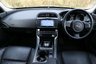 USED 2015 65 JAGUAR XE 2.0 PRESTIGE 4d 178 BHP &pound;3,000+ WORTH OF OPTIONS