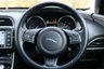 USED 2015 65 JAGUAR XE 2.0 PRESTIGE 4d 178 BHP &pound;3,000+ WORTH OF OPTIONS