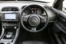 USED 2015 65 JAGUAR XE 2.0 PRESTIGE 4d 178 BHP &pound;3,000+ WORTH OF OPTIONS