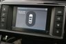 USED 2015 65 JAGUAR XE 2.0 PRESTIGE 4d 178 BHP &pound;3,000+ WORTH OF OPTIONS