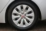 USED 2015 65 JAGUAR XE 2.0 PRESTIGE 4d 178 BHP &pound;3,000+ WORTH OF OPTIONS
