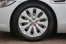 USED 2015 65 JAGUAR XE 2.0 PRESTIGE 4d 178 BHP &pound;3,000+ WORTH OF OPTIONS