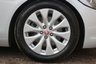 USED 2015 65 JAGUAR XE 2.0 PRESTIGE 4d 178 BHP &pound;3,000+ WORTH OF OPTIONS